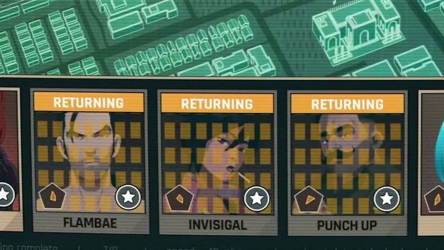 [0:41] - zwiastun epizodów 3 i 4