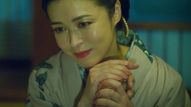 [3:05] prezentacja wersji mobilnej