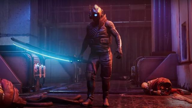 [1:36] zwiastun premierowy