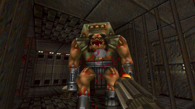 [1:07] console trailer #1