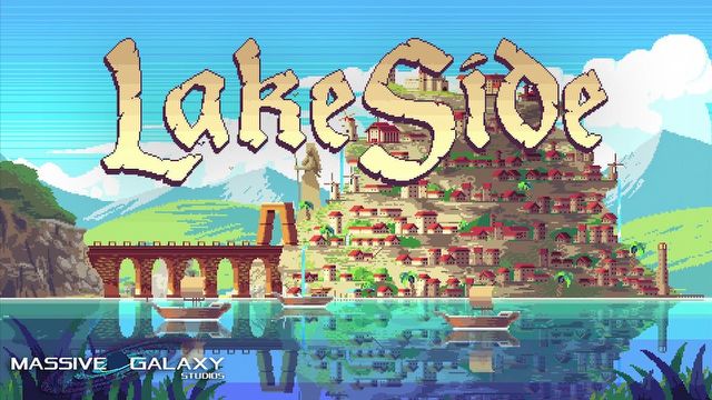 [0:34] teaser trailer #1