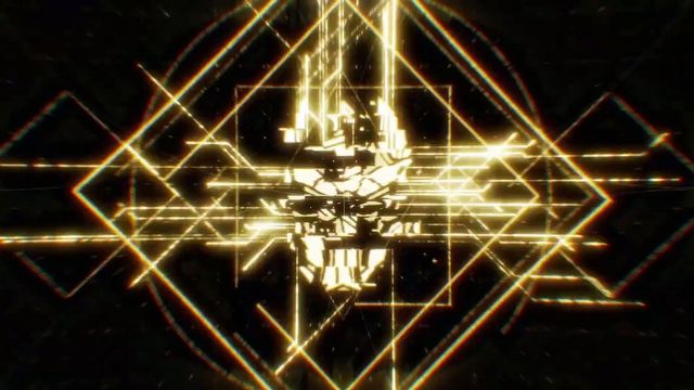 [2:10] - zwiastun DLC