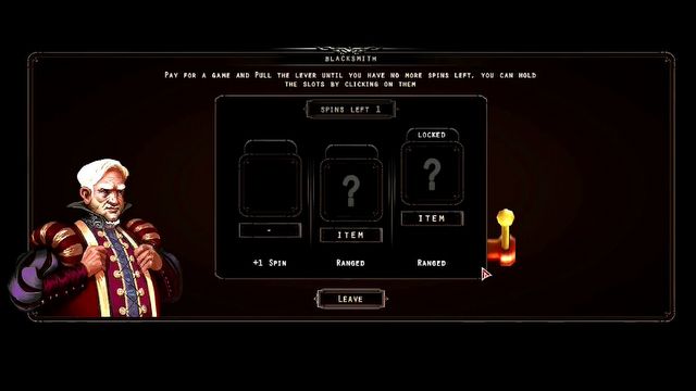 [1:33] zwiastun na premierę