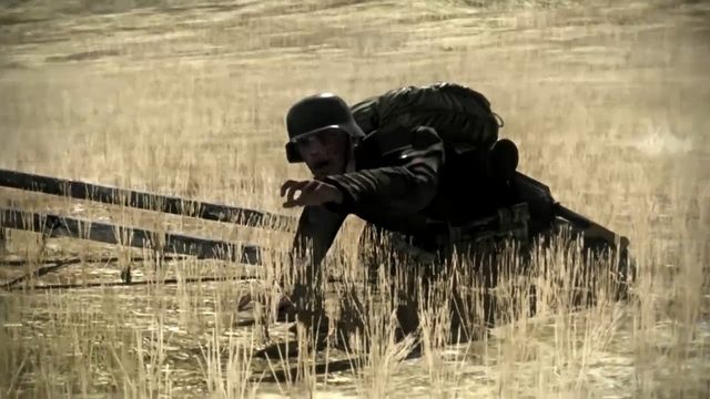 [1:33] zwiastun na premierę