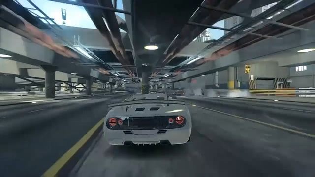 [1:27] Demo Trailer