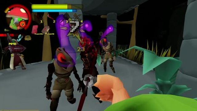 [1:44] - zwiastun z datą premiery