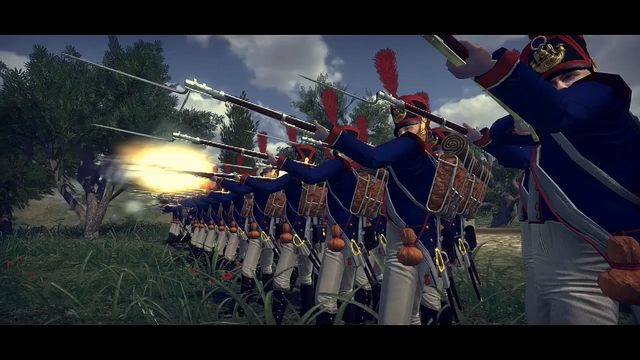 [1:30] Launch Trailer