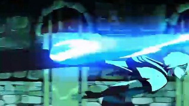 [1:31] - zwiastun premierowy