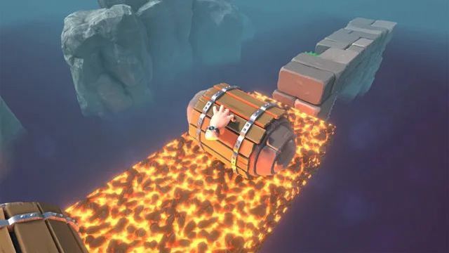 [1:12] zwiastun premierowy