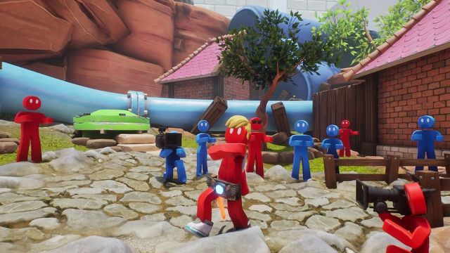 [1:04] zwiastun premierowy wersji konsolowych