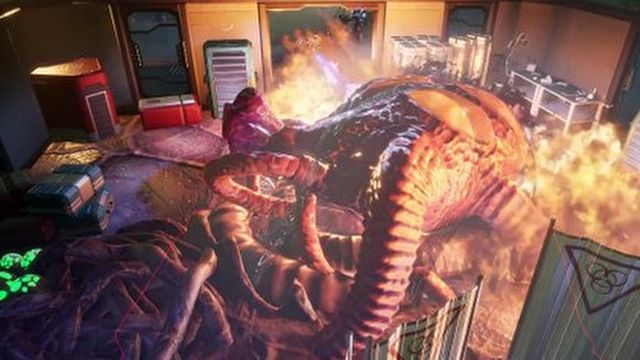 [2:09] - zwiastun premierowy Ultimate Edition