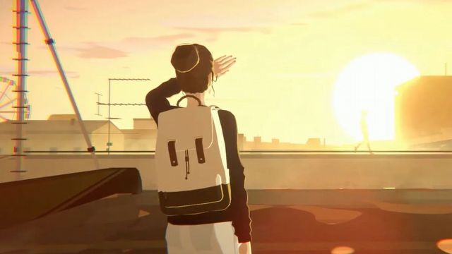 [1:21] zwiastun wersji mobilnych