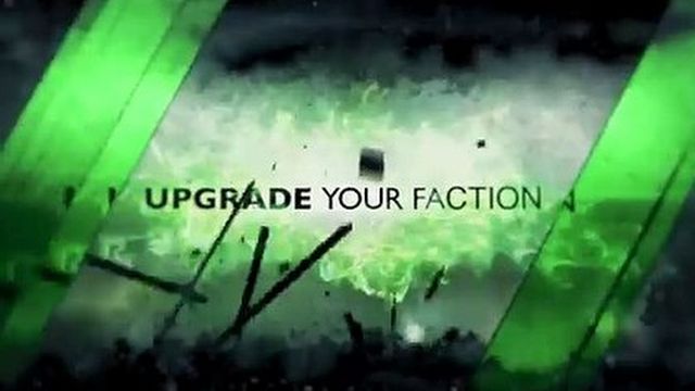 [0:55] - zwiastun Demolition Pack