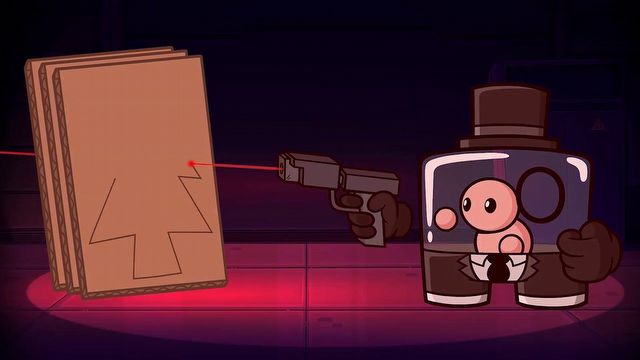 [0:50] launch trailer