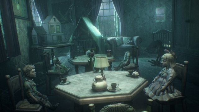 [1:22] launch trailer