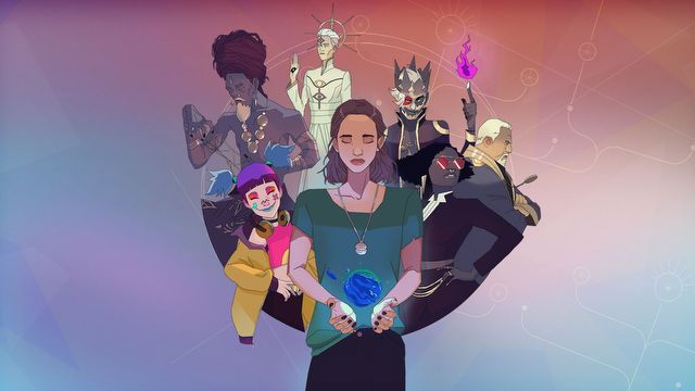 [0:34] zwiastun premierowy #2