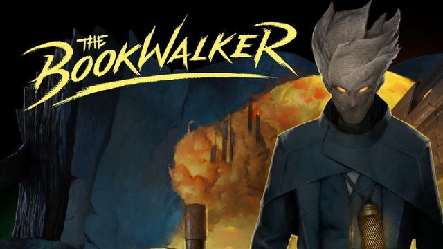 [1:08] zwiastun premierowy