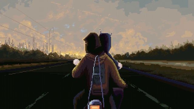 [0:30] launch trailer (console)
