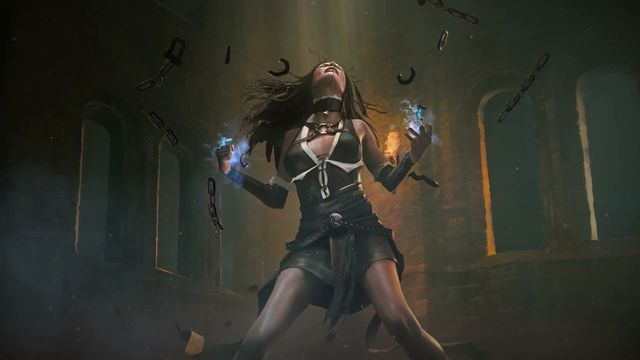 [1:21] zwiastun premierowy