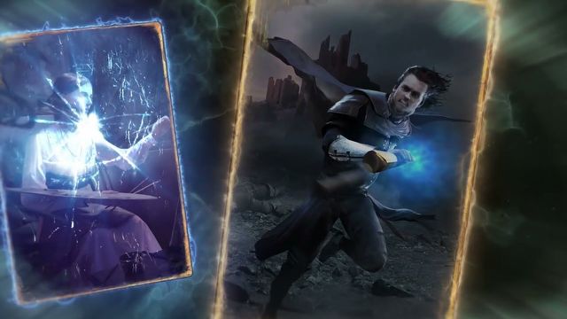 [1:30] zwiastun premierowy