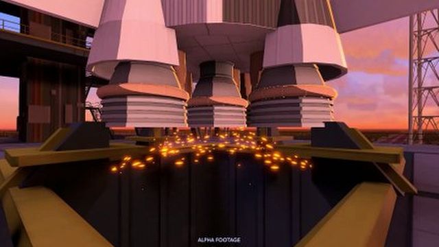 [1:30] - zwiastun rozgrywki