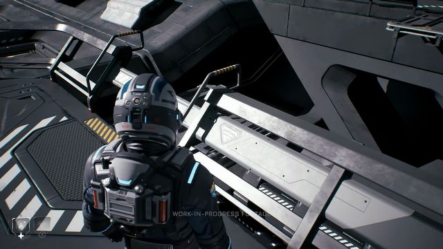 [13:10] - gameplay z prologu