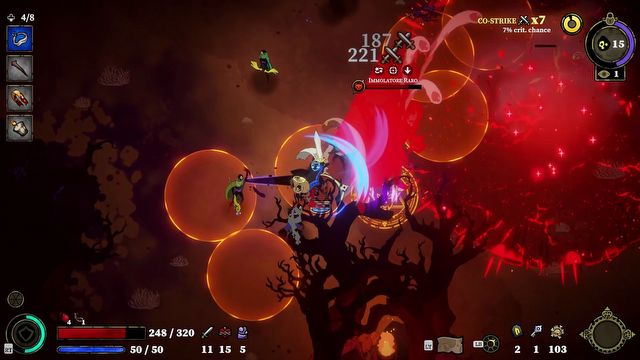 [2:09] - zwiastun 3. aktualizacji