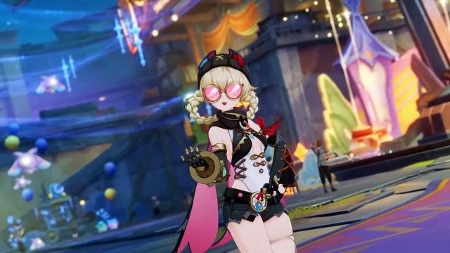 [3:43] - zwiastun aktualizacji Luna III