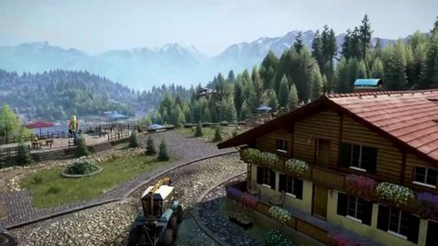 [3:06] - Season 15 Overview Trailer