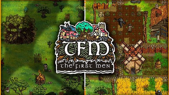 [1:00] zwiastun #1