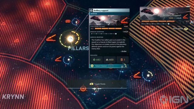 [1:16] - zwiastun premierowy wczesnego dostępu