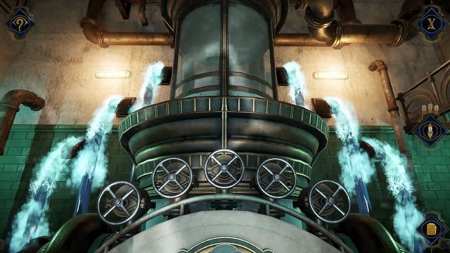 [1:30] - zwiastun premierowy