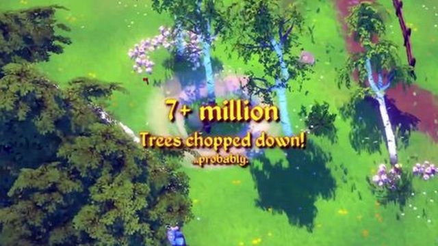 [1:12] - zwiastun wersji 1.0