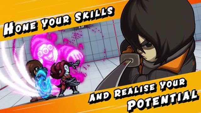 [1:34] - zwiastun premierowy wersji na konsole