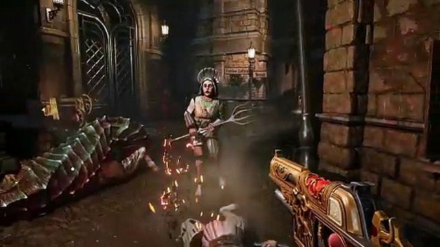 [1:36] - zwiastun z datą premiery