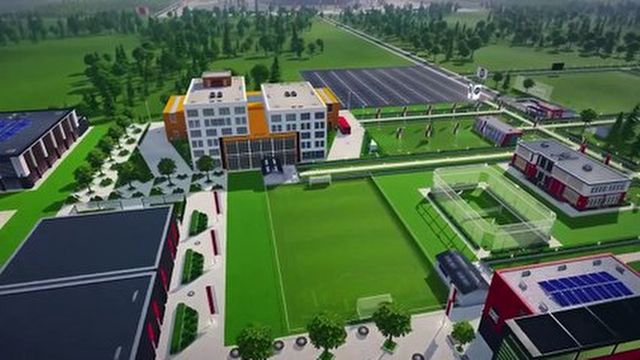 [1:21] - zwiastun premierowy