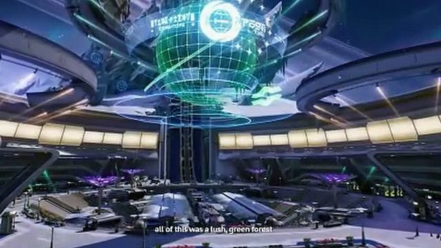 [10:56] - zwiastun wersji 3.1