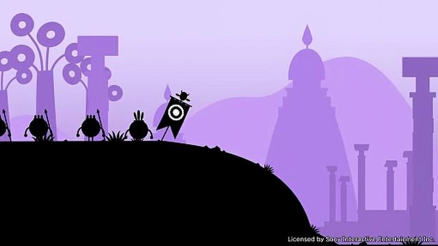 [0:15] - zwiastun aktualizacji