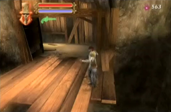 [1:45] E3 2006