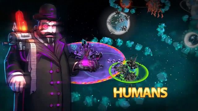 [1:10] pierwszy trailer