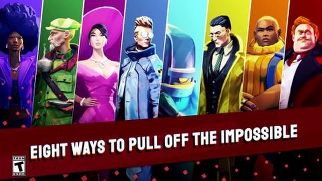 [1:15] - zwiastun premierowy