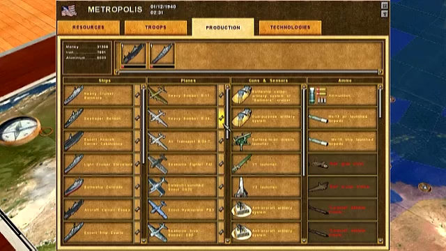 [3:00] #1