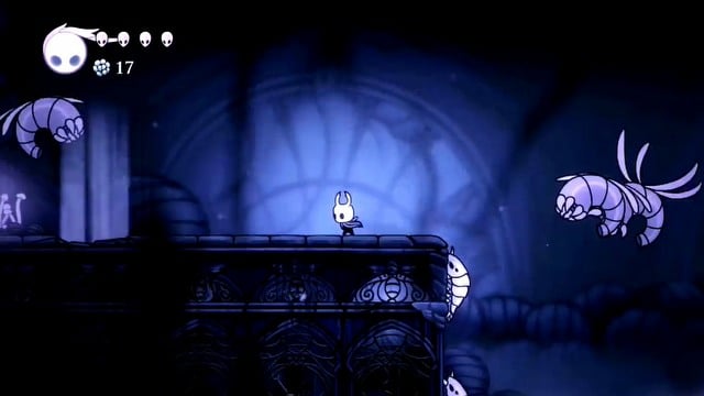 [2:03] launch trailer