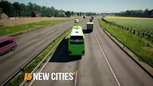 [0:54] - zwiastun #1