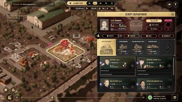 [2:05] - Early Access Launch Trailer