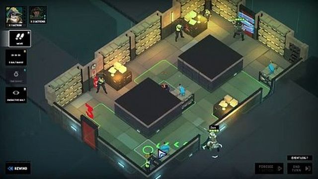 [2:20] - zwiastun premierowy