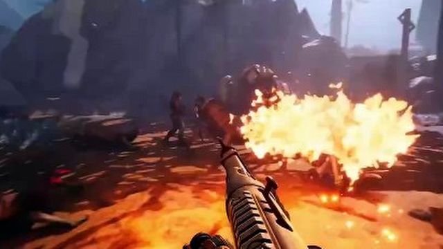 [1:14] - zwiastun z gamescom 2024