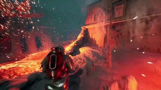 [2:05] - rozszerzony zwiastun rozgrywki