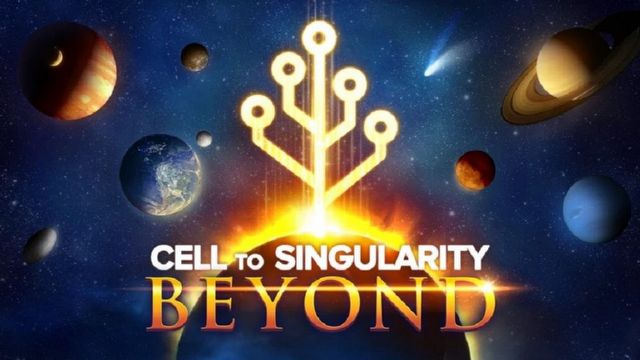 [0:33] zwiastun rozszerzenia Beyond