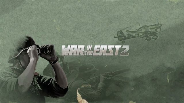 [2:22] zwiastun premierowy